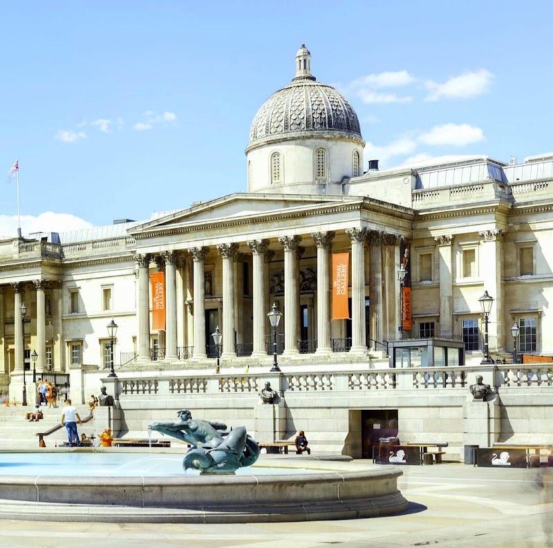 National Gallery