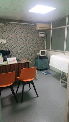 Dr Kiran Preet , Gynaecologist and Ops clinic - Image 3