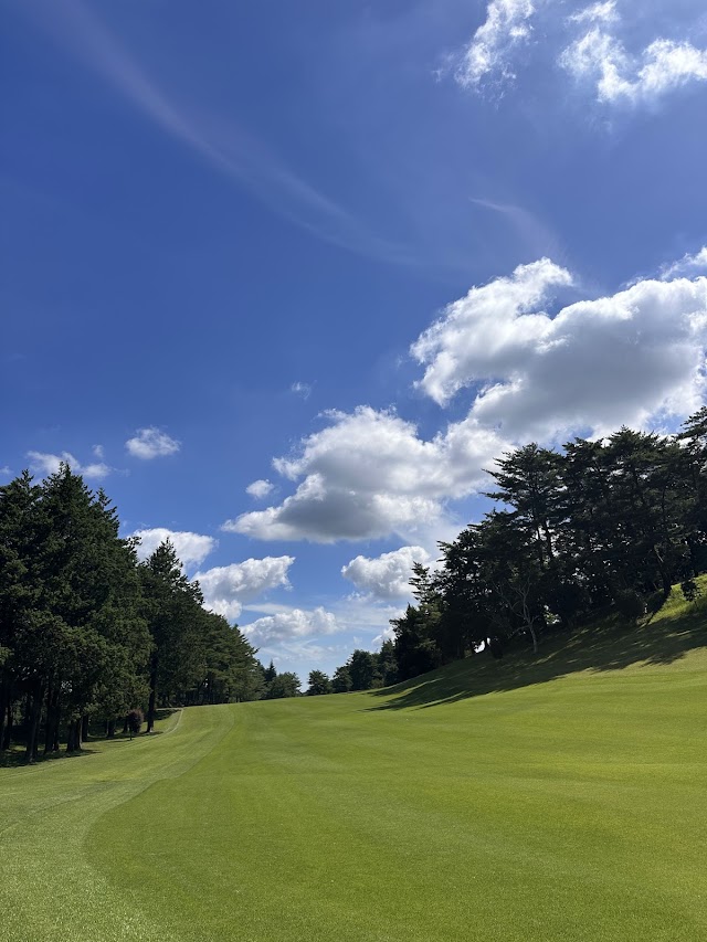 Aome Golf Club - Photo 3