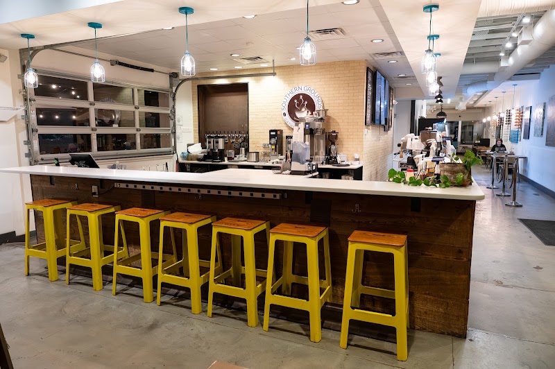 Southern Grounds & Co. photo 4
