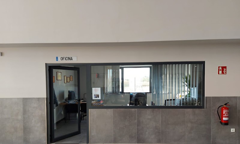 Electromecánica Ibán photo 5