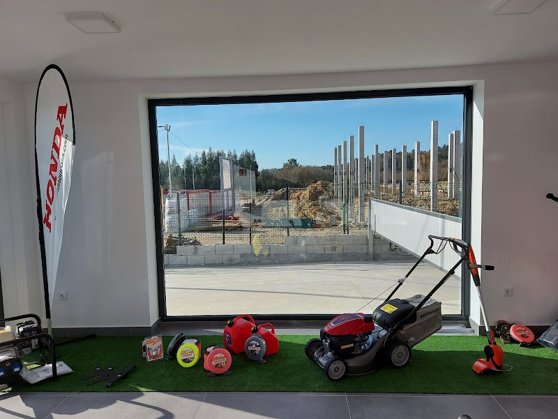 Electromecánica Ibán photo 4