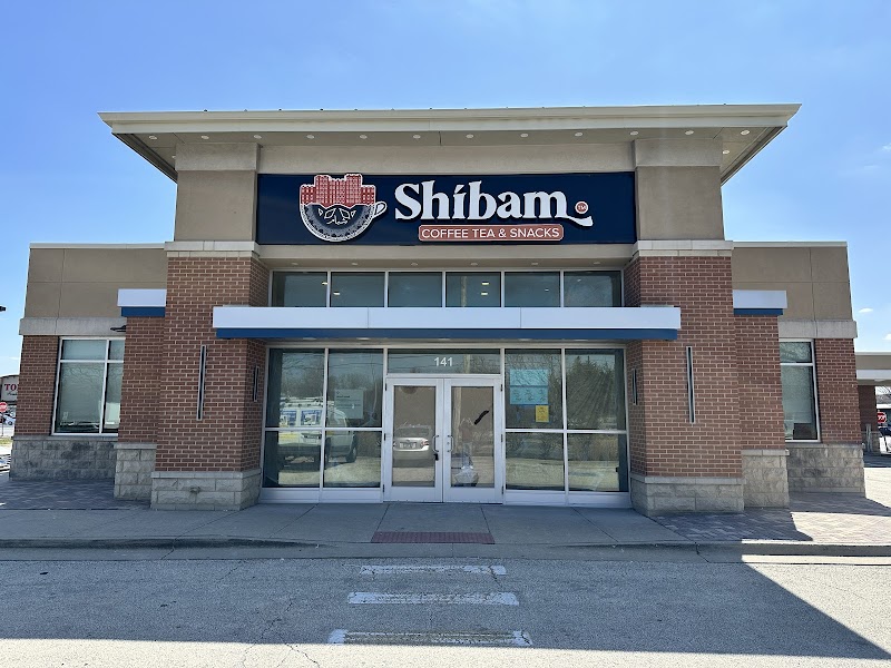 Shibam Coffee photo 1