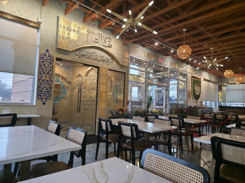 Shibam Coffee photo 3
