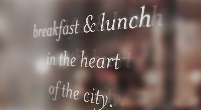 Whole Wheat and Honey Cafe photo 3