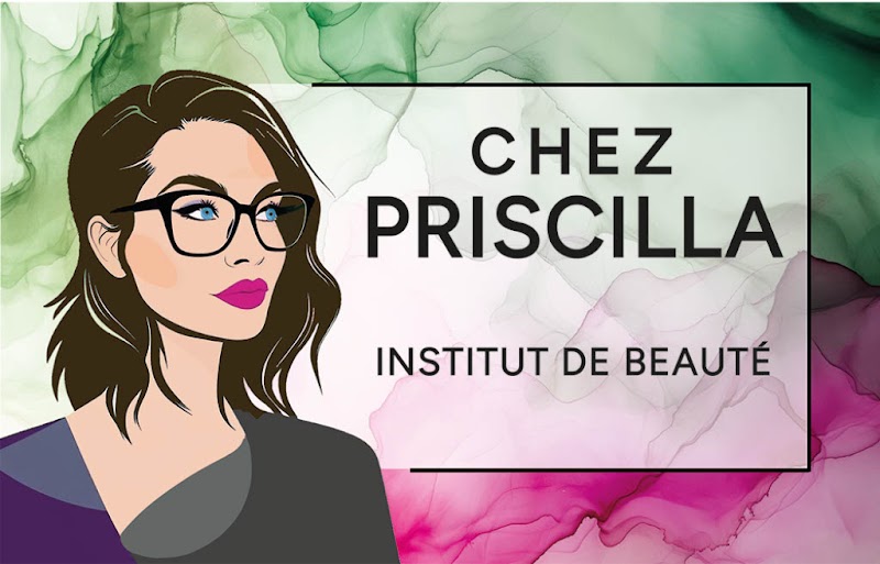 PRISCILLA SCHWARTZ (CARTON) (CHEZ PRISCILLA) — photo 5
