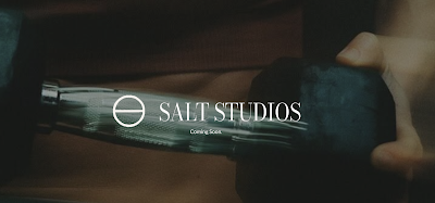Salt Studios
