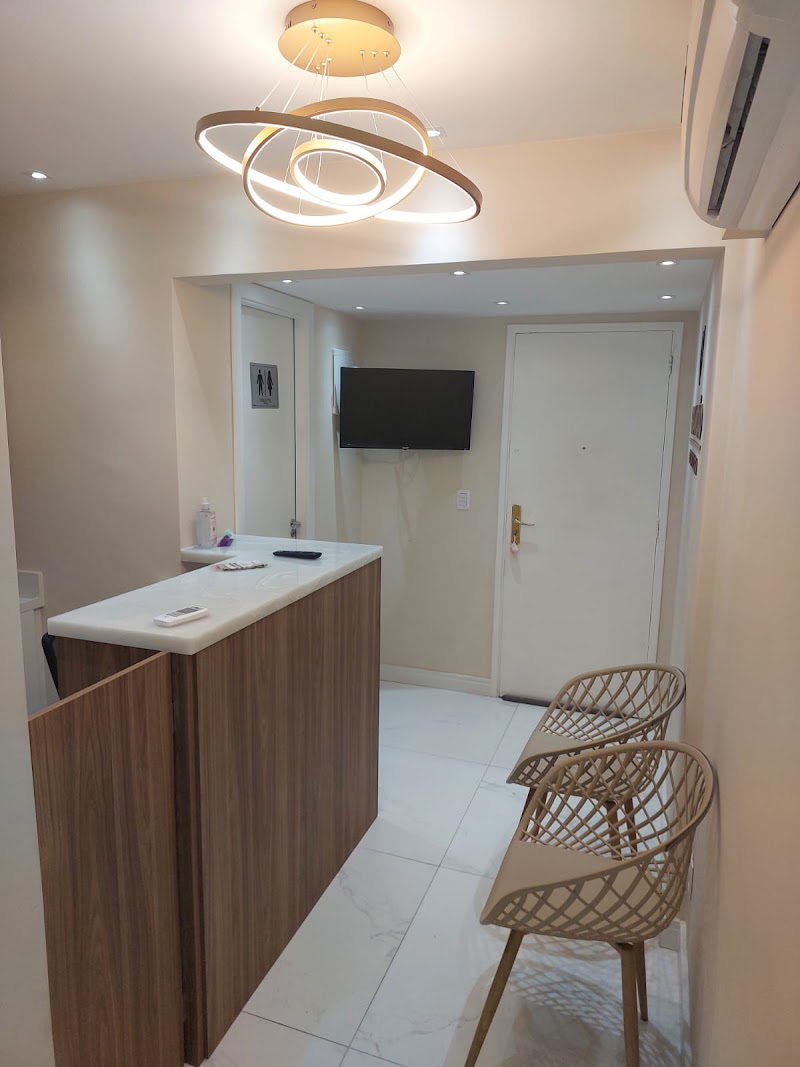 Clínica Tazza - Prótese e Implante Dentário, Tijuca - RJ - foto 3