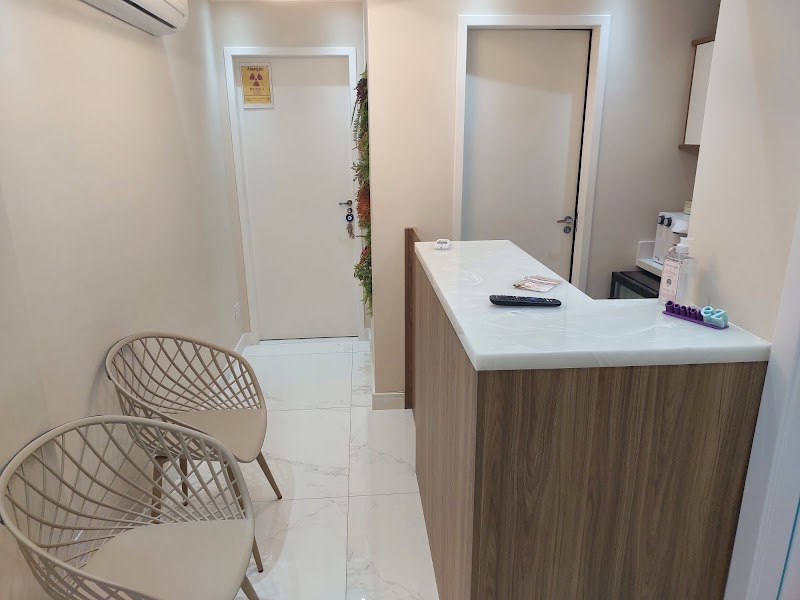 Clínica Tazza - Prótese e Implante Dentário, Tijuca - RJ - foto 4