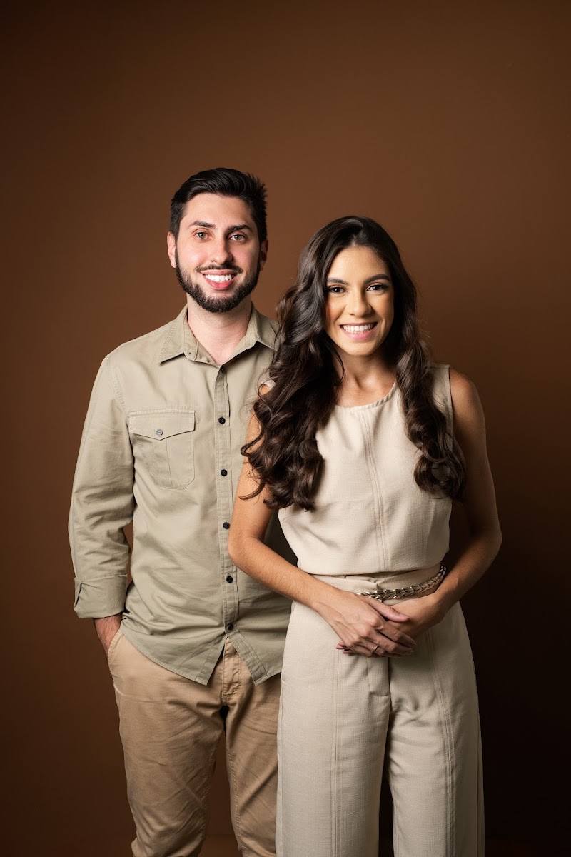 Clínica Tazza - Prótese e Implante Dentário, Tijuca - RJ