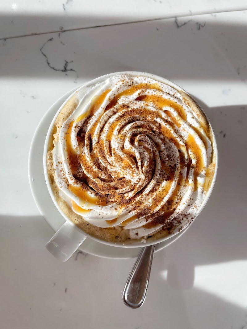 Coffee Culture Cafe & Eatery photo 3