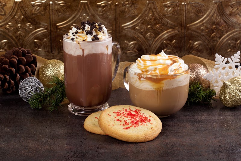 Coffee Culture Cafe & Eatery photo 2