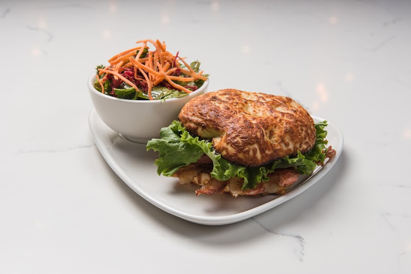 Coffee Culture Cafe & Eatery photo 4