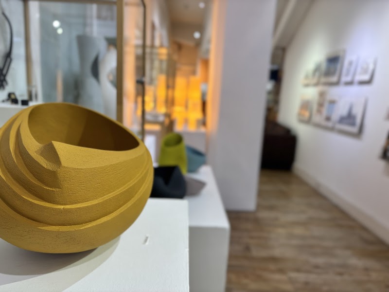 Craft Leeds