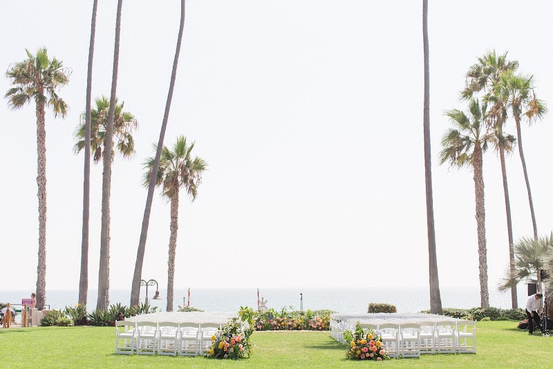 Ole Hanson Beach Club