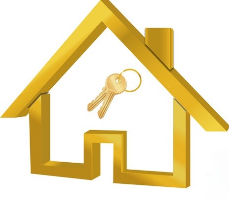 Inmobiliaria Nueva Llave photo 2