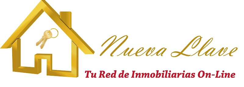 Inmobiliaria Nueva Llave photo 3