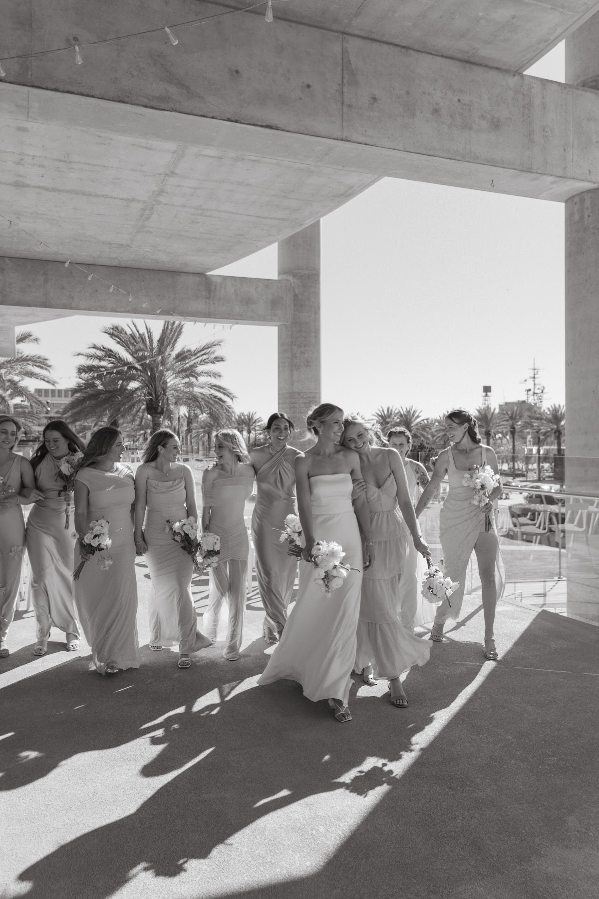 Astray Photography: San Diego wedding Photographer & San Diego engagement photographer: Google Places image 5