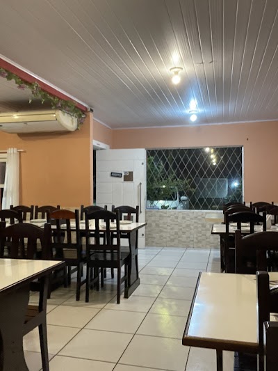 Foto de Pizzaria Itaiópolis