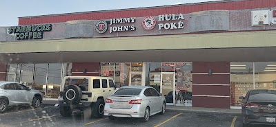 Hula Poke - San Pedro photo 1