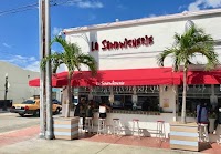 Photo of La Sandwicherie Miami Beach
