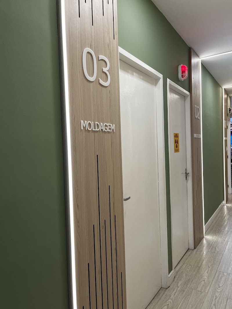 DOCS Radiologia Odontológica - Cohama - foto 4