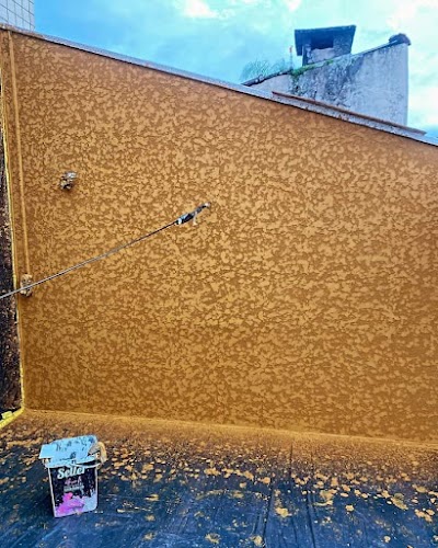Foto de DWM Reformas e Construção
