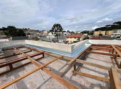 Foto de DWM Reformas e Construção