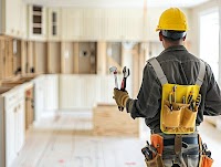 DWM Reformas e Construção