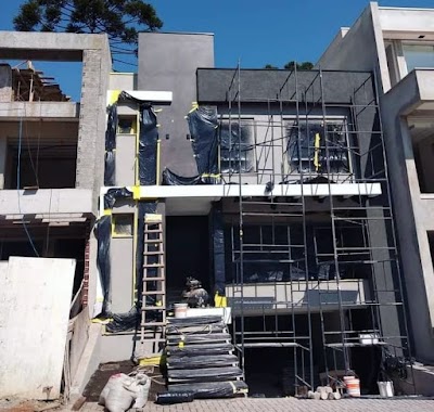 Foto de DWM Reformas e Construção