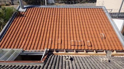 Foto de DWM Reformas e Construção