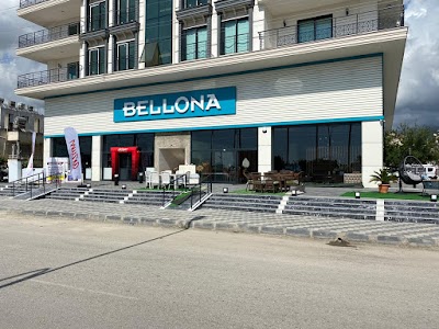 SOYLULAR GRUP & BELLONA & ARZUM & SILVERLINE & SAMSUNG & PHİLİPS & LG DÖRTYOL BELLONA SOYLU - Beyaz Eşya Servisi