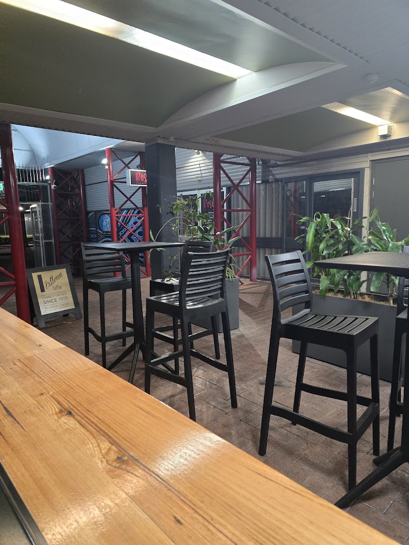 The Loose Goose Bar photo 9