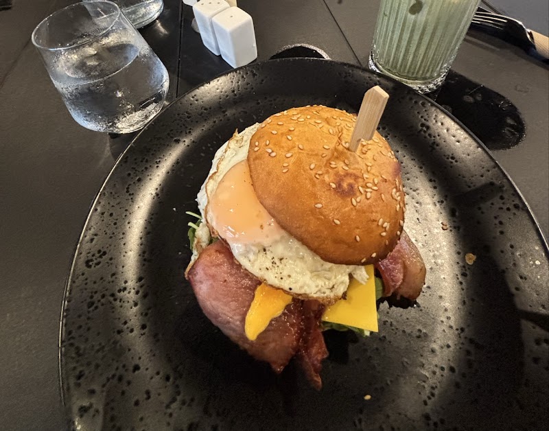 The Loose Goose Bar photo 6