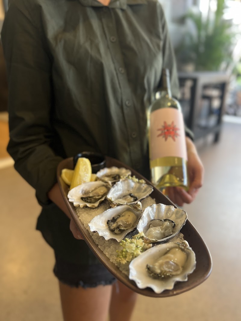 The Loose Goose Bar photo 7