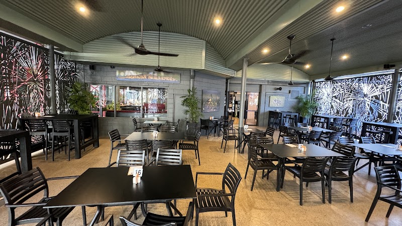 The Loose Goose Bar photo 1