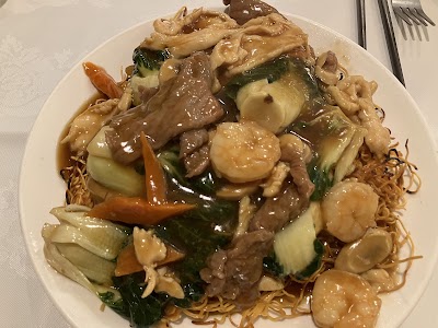 Full Moon House photo 3