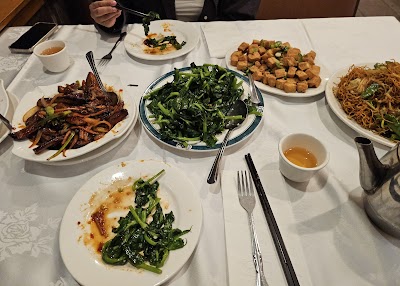 Full Moon House photo 2