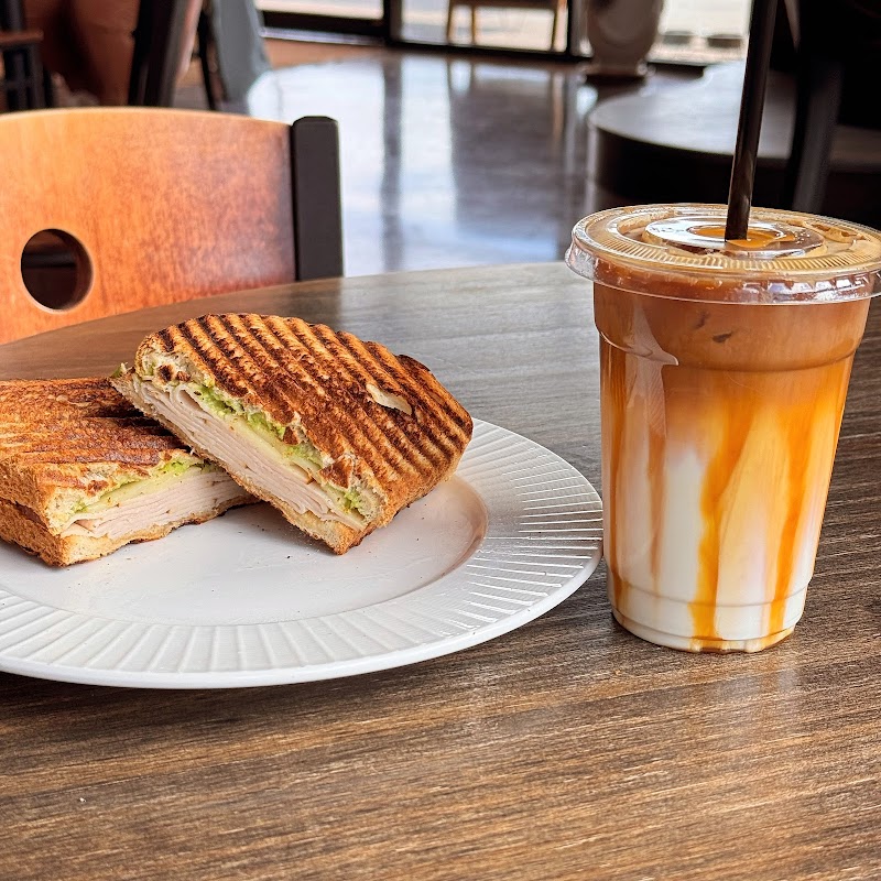 Kennedy Coffee photo 2