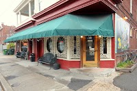 Photo of Joe's Inn the Fan