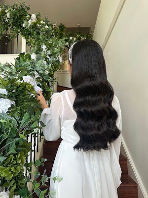 Larissa Maree Hair photo 3