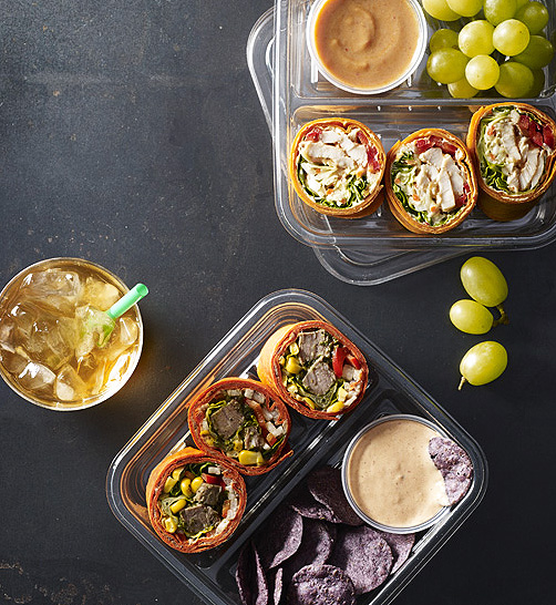 Photo by Starbucks Coffee Company