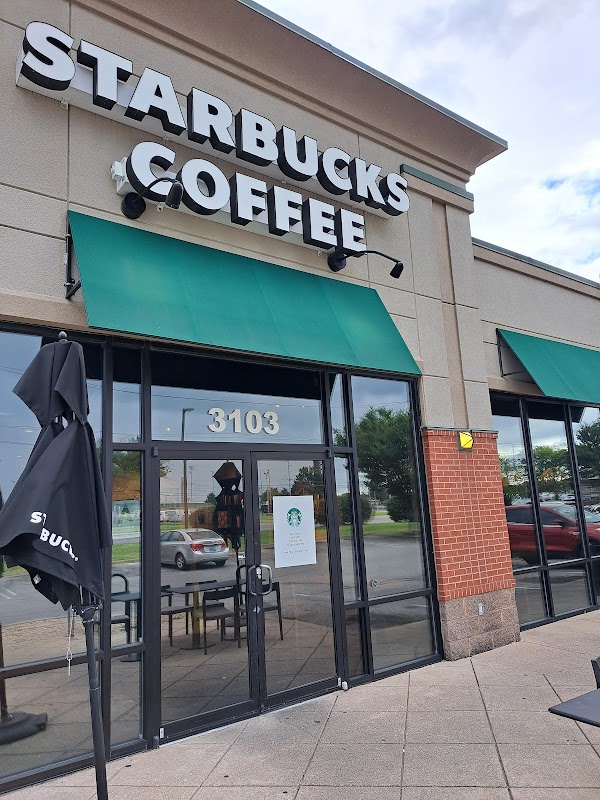 Photo by Dorota Kozłowska