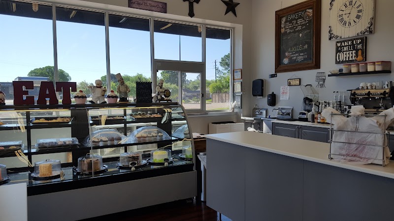 Forgotten Angels Resale Shop photo 4