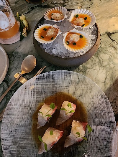 Oiji Mi photo 3