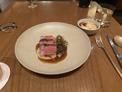 Oiji Mi photo 4