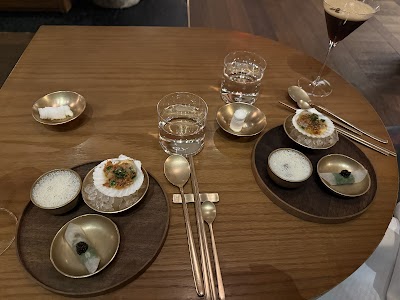Oiji Mi photo 3