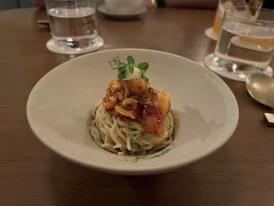 Oiji Mi photo 5