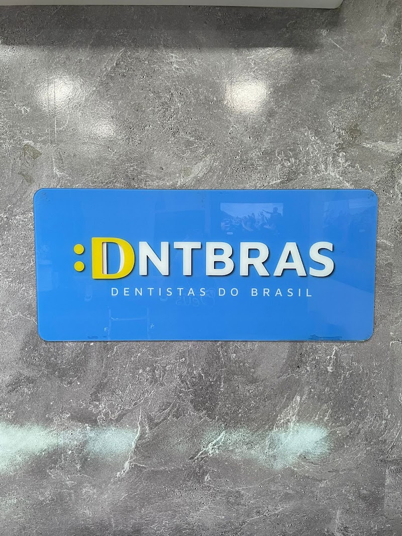 Clinica Odontológica DNTBRAS Boa Vista Asa Branca - foto 5