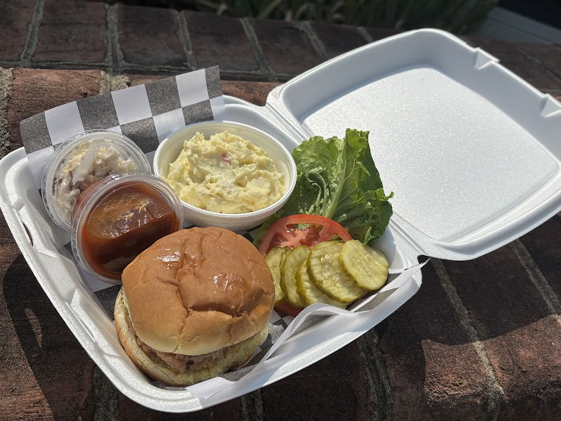 Ignite Life Coffee Company photo 4